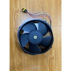 Rtx2000  Dometic Truck 24v Variable Frequency Air Conditioning Fan 10015848-002p