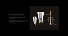 Woodpecker Woodpex X Dental Endo Apex Locator Root Canal Finder 3 8  lcd Screen