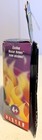 New Fisher Price Pixter Software Cartridge Rescue Heroes Mission Masters