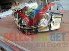 Nwa Southern Heavyweight Champiinship Belt 