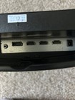Viotek Nbv27cb 27 Inch Widescreen Curved Monitor - Black