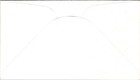 Fdc 1963 Sc  1230 Artmaster Cachet - Edenton Nc - Single  - J5890