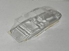 Losi Team Losb1301 Vintage 1 18 Rc R c Mini-t F150 F Mini-150 Body Uncut New Nos