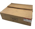  1  Legrand Rfb4-ci-1  4 Gang Floor Box  - Wiremold Cast Iron