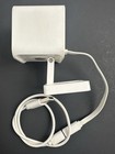 Wyze Cam V3  1080p Hd Home Security Camera W  Power Cable Only - No Memory Card