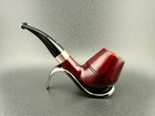 Caminetto Bent Rhodesian  05   ar  2014 Red