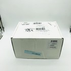 Ooma Telo3hd3 With 3- Hd3 Handsets Home Phone Service - Open Box