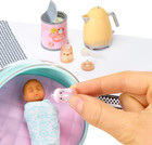 Make It Mini Real Baby Food Collectibles - Pack Of 1