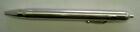 The Man From U n c l e  Uncle Replica Pen Communicator Prop Robert Vaughn Solo