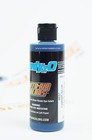 Createx Auto-air Colors Candy2o Caribe Blue 4657 4oz Waterborne Custom Paints