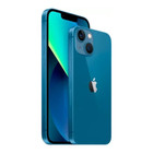 Apple Iphone 13 - Unlocked  Very Good Condition  128gb 256gb 512gb Available