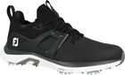 Footjoy Hyperflex 51117 Black Men Golf Shoe