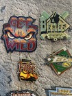 Lot Of 26 Softball Baseball Team Enamel Trading Pins 2009 Must See