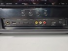 Yamaha Rx-a830 Aventage 7 2 Channel Network Av Receiver Dolby Digital Dts Used