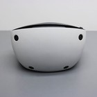 Sony Playstation Vr2 Cfi-zvr1 Oem Headset Scope Only