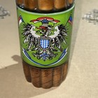 M  Cornell Importers Cigar Bundle Stein Germany Limited Edition No  234 5000