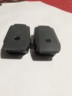 2 Dji Batteries 
