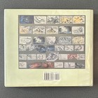 Paper Dreams  The Art   Artists Of Disney Storyboards John Canemaker Hc