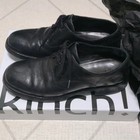 Bridge Collection Math Mock Tests - Sidaeinjae Series  Set Of 7   6