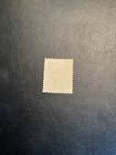 Swaziland Scott  7 Hinged