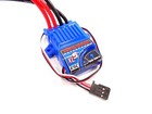 New Traxxas Slash Xl-5 Waterproof Esc Rustler Stampede Bandit Speed Control Lvd