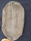 Klepper Kayak Parts Ribs   Rudders  N The Original Box 12 Total Parts Wood Metal