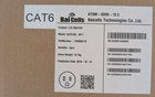 Brand New  - Baicells Cbrs Eg7010a-m11 3 5ghz Atom Od06 Cpe Cat6 With Mount Kit