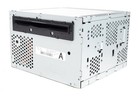 Remanufacture Service For 2011 Ford F-150 Am Fm Cd Mp3 Player Radio Bl3t19c107ba