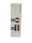 Dyson Supersonic Origin Hair Dryer Nickel copper -authentic Factory Sealed