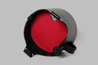 Eazy Bucket Trumpet Mute