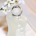 Valaya Exclusif Eau De Parfum 2 5oz Spray Women New Sealed Floral Fragrance