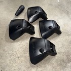 Yakima Baseline Towers-  x4    Installation Tool