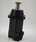New Hydrostatic Drive Motor 6686261 For Bobcat Mt100 Mt52 Mt55 Mt85 Left Right
