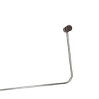 Fly Tying Vise Tool Fly Tying Tools Metal Replacement 360 Degree Rotary Fly