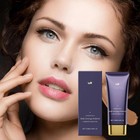Waterproof Body Makeup   Bronzer - Tattoo Cover Up   Concealer For Women