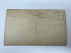 Wwi In Loving Memory H m s  Victorious Pte  W  S  Hobbins Memorial Rppc Postcard