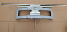 Brand New Ssm Skate Profiling Attachments incl  New Wheel  Manual  R4m Template 