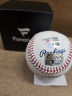 Boston Red Sox Roman Anthony  the Empire  Signed Auto Autograph Mlb Baseball Coa
