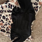 18-24m Baby Girls Dress Snd Cardigan Set 2pcs Leopard Print Sleeveless Dress