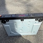 Denon Dvd-1720 Dvd Player Black  Progressive Scan  Dolby Digital  Dts  Mp3  Wma