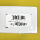 Bose Soundlink Mini Ii Bluetooth Wireless Speaker Limited Edition Black 749485-1