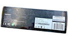 Trendnet Tpe-115gi Gigabit Power Over Ethernet Plus Injector
