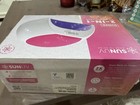 Sunuv Sun2c Uv Led Nail Lamp Brand New Open Box With Damage