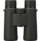 Nikon Prostaff P3 10x42 Binoculars