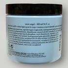 Philosophy Snow Angel Glazed Body Souffle Cream Jumbo 16 Oz  Sealed