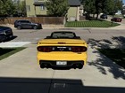 2002 Pontiac Firebird Trans Am