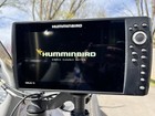Humminbird Helix 10 Chirp G3n Gps 