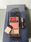 Estee Lauder Makeup Set Travel Exclusive In Color