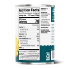 Canned Whole Kernel Corn  15 25 Oz