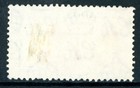 Barbados 1950 British Kgvi 24   Fort Scott  227 Vfu U927                   